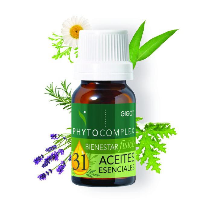 GIGOT_PhytocomplexOleo31_02