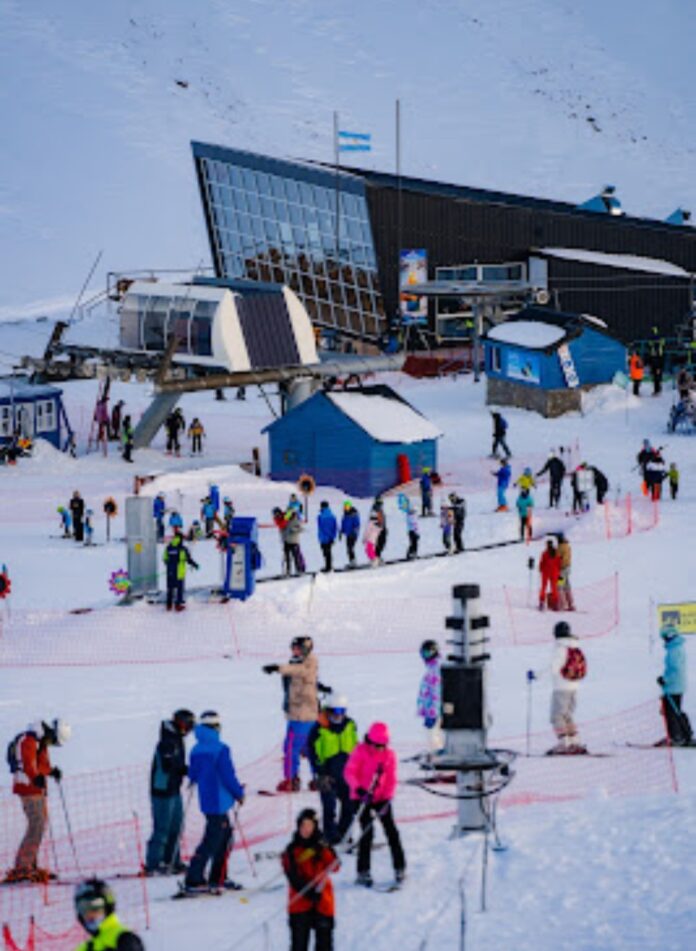 Screenshot_20240730_192655_Drive