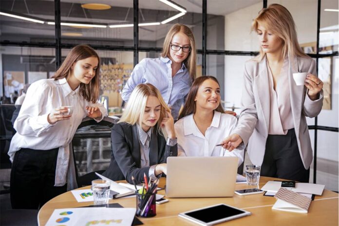 57ebedad258cbf1aa1f5f69051962656_XL