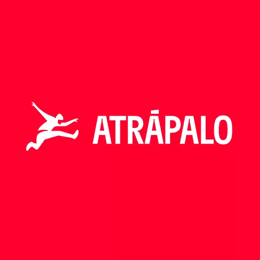 Diseño sin título (10)