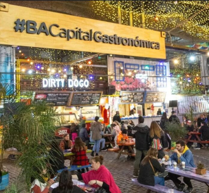 Screenshot_20240807_183029_Google