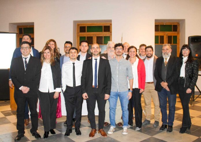 23ca95a8-426c-41d0-b1a2-e474e6814510