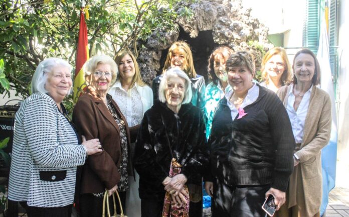 19-_MG_5306-1024x635