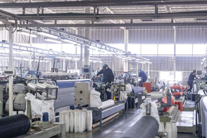 Desembolso septiembre