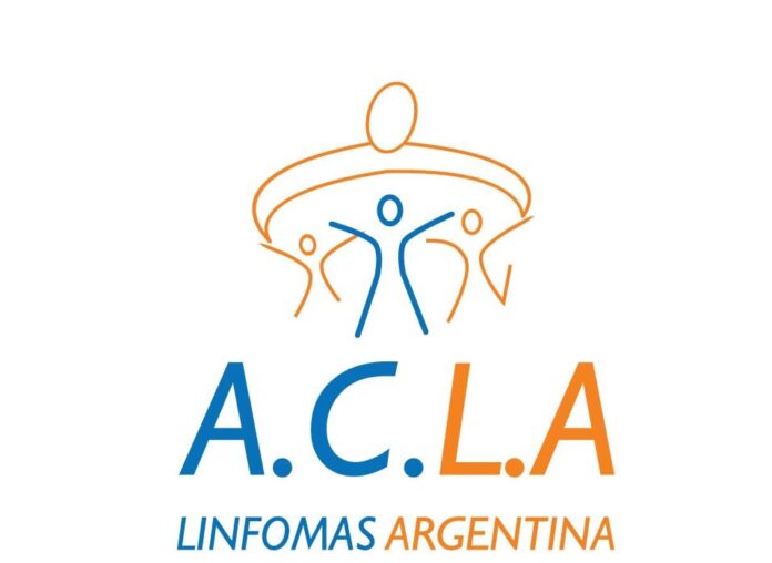 Logo ACLA 2023 (1)