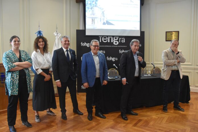 1 FEHGRA Apertura. Desbots, Bertone y Comite Ejecutivo (1)