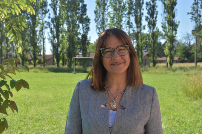 Foto Alejandra Perinetti (2)