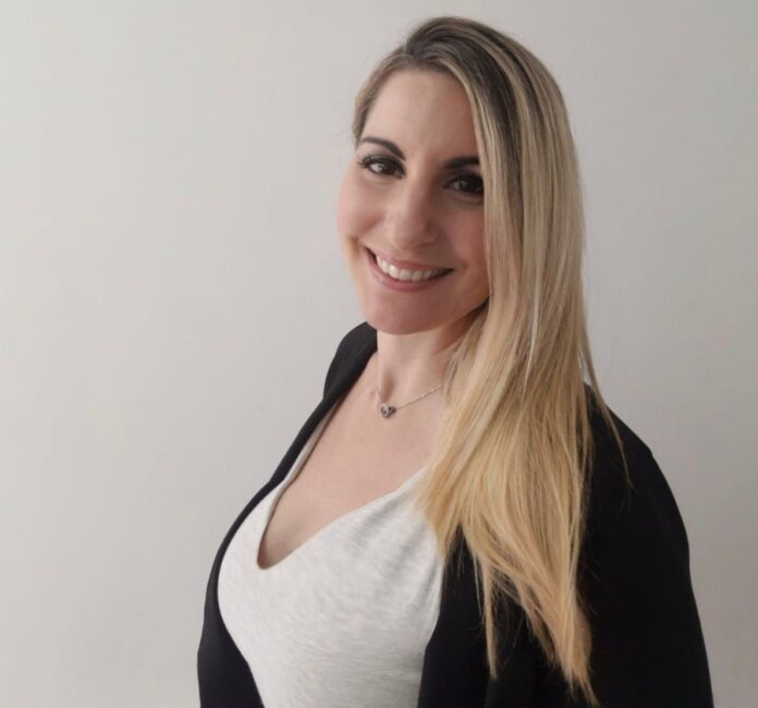 Lic. Analía Tarasiewicz _Trabaja Mejor_2 (2)