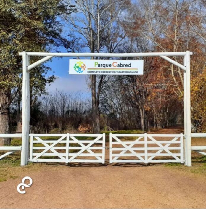 WhatsApp Image 2024-11-06 at 13.41.43 (1)