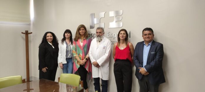 WhatsApp-Image-2024-11-08-at-16.24.37-1024x460