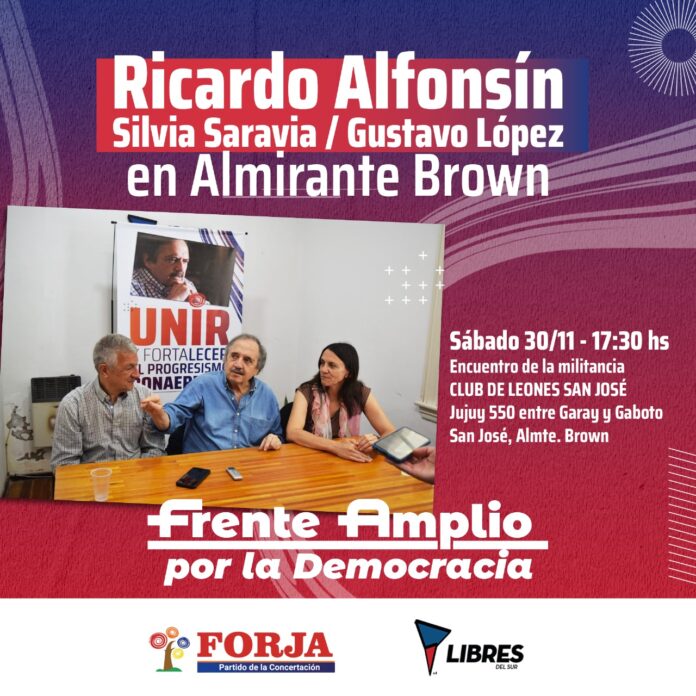 WhatsApp Image 2024-11-28 at 19.30.20