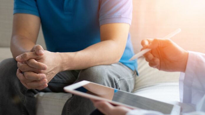 image-la-importancia-del-control-de-prostata