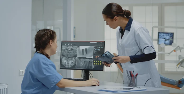 radiografo_880_x_450_px