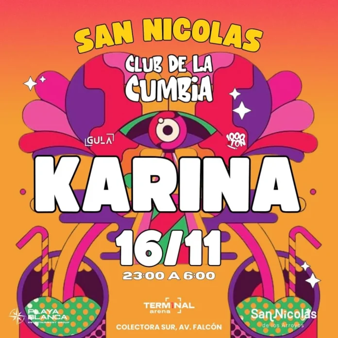 sorteo-club-de-la-cumbia-karina-la-princesita-sabado-16-noviembre-desde-las-23-55hs-seguimos-hasta-las-6-am-con-40gula.dj-40miltonbr89anticipadas-limitadas-link-en-biografia-arrancamos-c