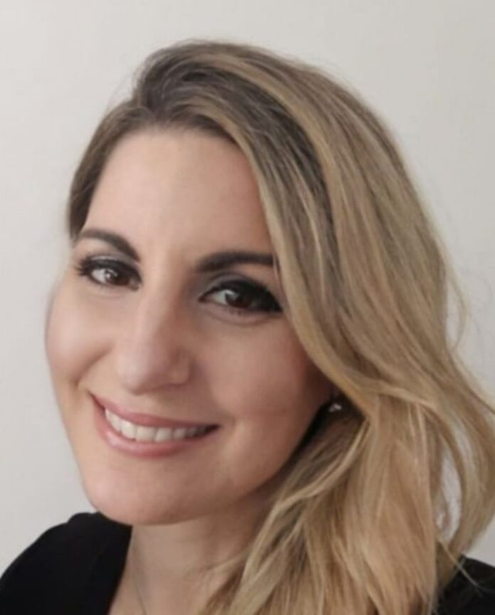 Lic. Analía Tarasiewicz _Trabaja Mejor_3