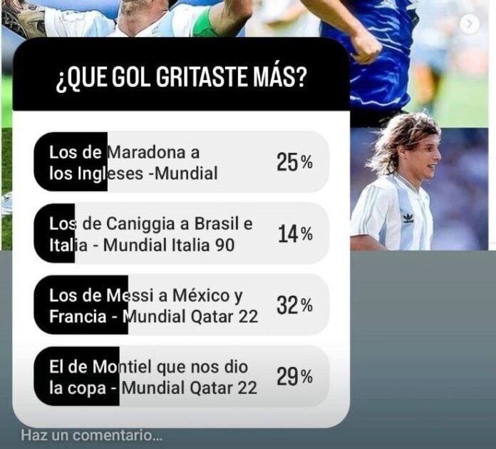 WhatsApp Image 2025-01-27 at 07.30.05