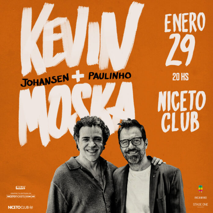 kevin-johansen-paulinho-moska-juntos-en-bs-as-en-niceto-club-338197-rec