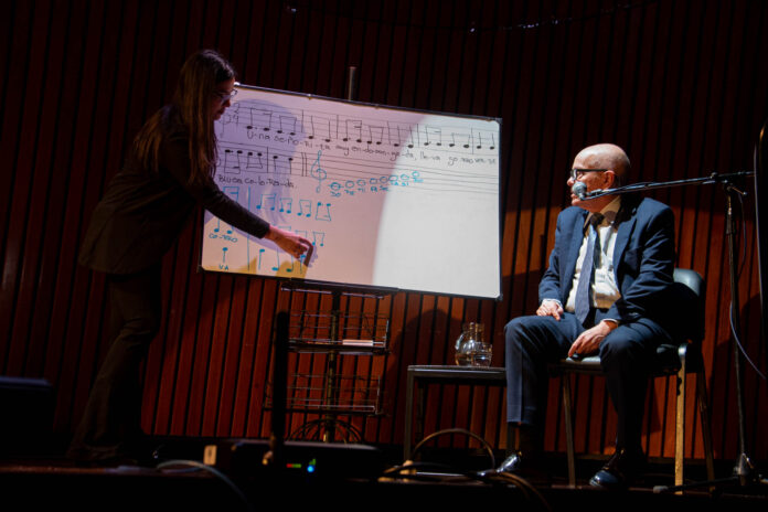 5f1ad66b-47f1-44b3-8a1a-d7d2db30e7c9