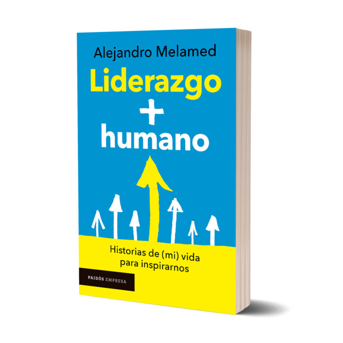 Liderazgo-mas-humano_Fte