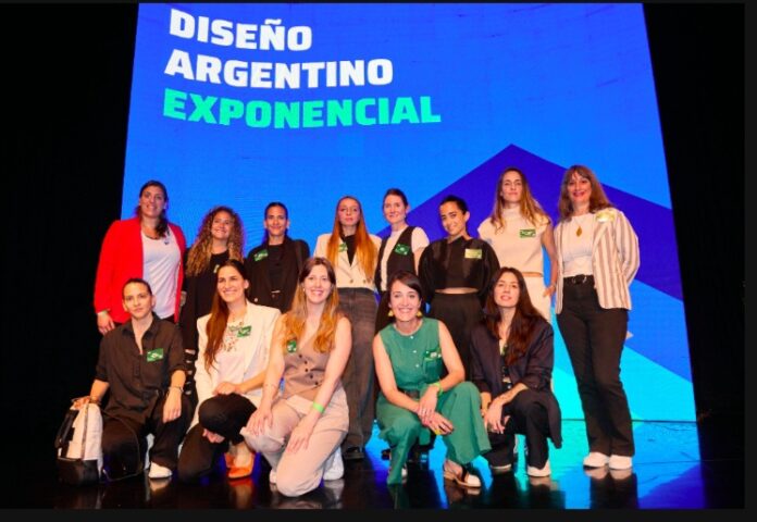 Screenshot_20250214_182729_Gmail