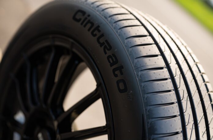 Screenshot_20250214_183739_Gallery