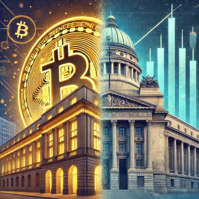 WhatsApp Image 2025-02-01 at 01.59.10