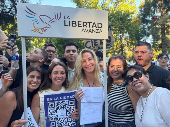 WhatsApp Image 2025-02-01 at 20.47.35