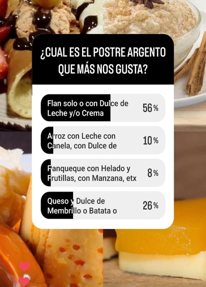 WhatsApp Image 2025-02-04 at 08.37.50