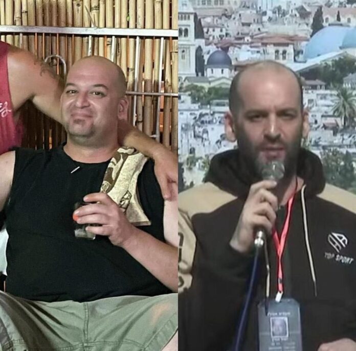 WhatsApp Image 2025-02-15 at 13.56.09