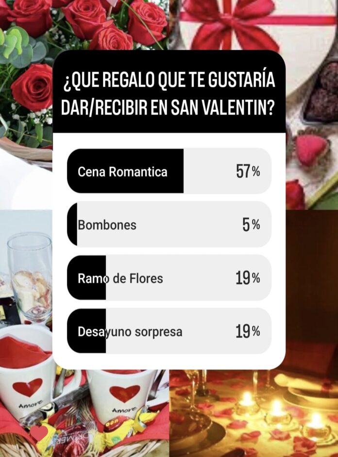 WhatsApp Image 2025-02-16 at 18.43.26