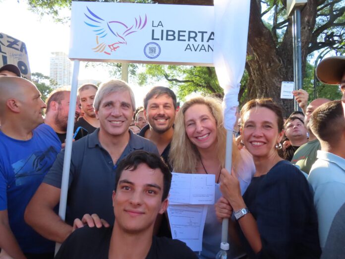 WhatsApp Image 2025-02-16 at 21.43.23