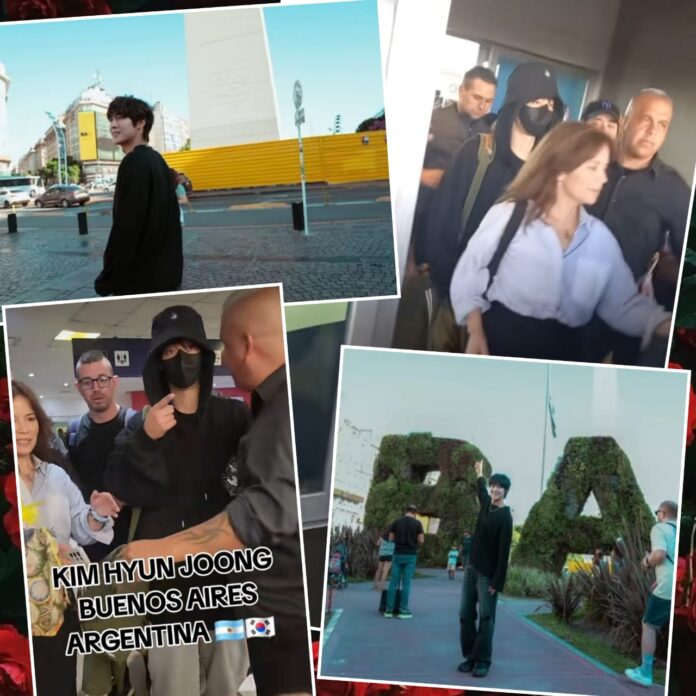 WhatsApp Image 2025-02-21 at 09.06.21