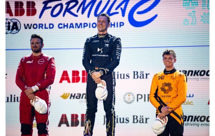 a0501363658ef70444b94f41c37dcd41f5b19299