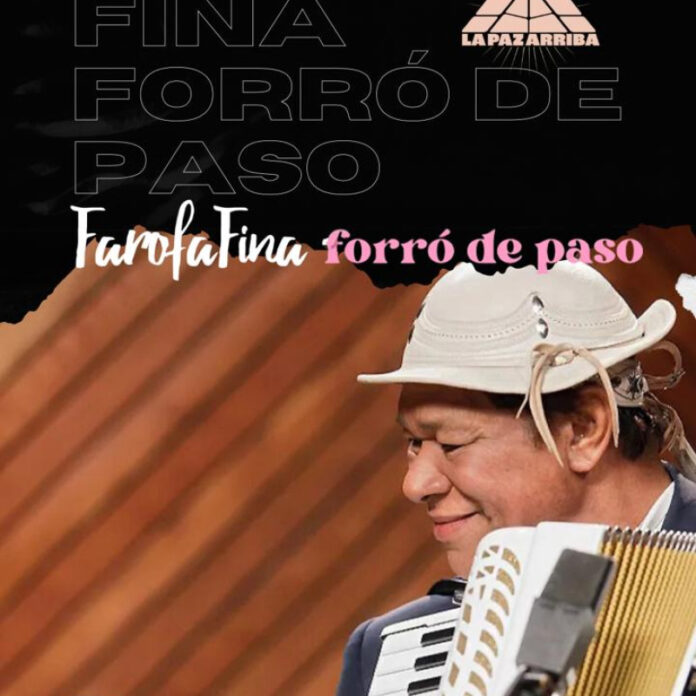 farofa-fina-forro-de-paso-homenaje-a-dominguinhos-346807-rec