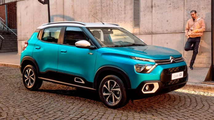 multimedia.grande.a2656f9bee242ee0.67616c6572696130365f6772616e64652e77656270