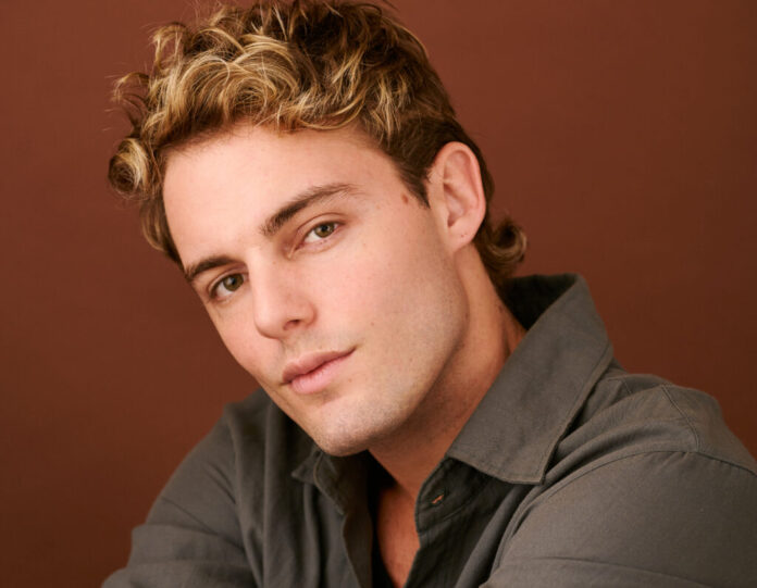 shoot-pablo-turtu-333-copia-scaled