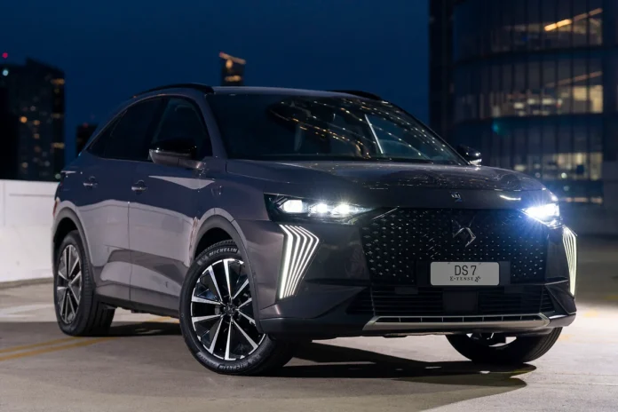 2631033-cdq939injm-whr