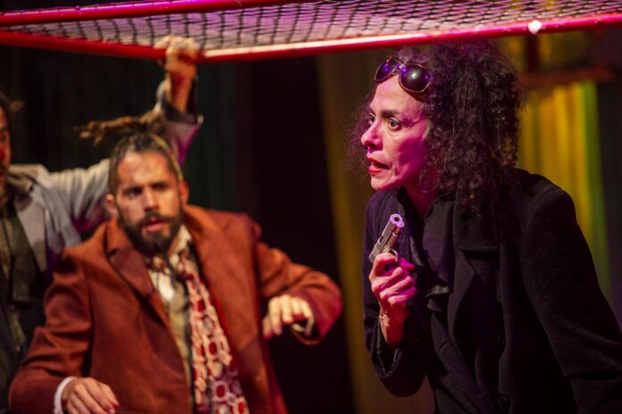 3ER CORDON DEL CONURBUNO (12)