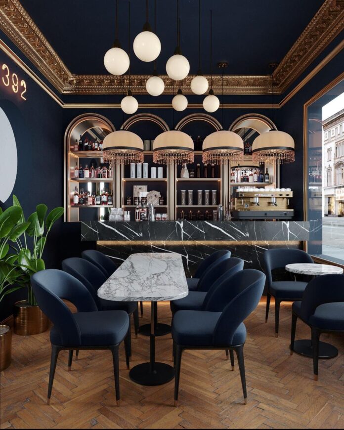 84140362-5AF5-4BAF-ABBF-45E3CB769B97