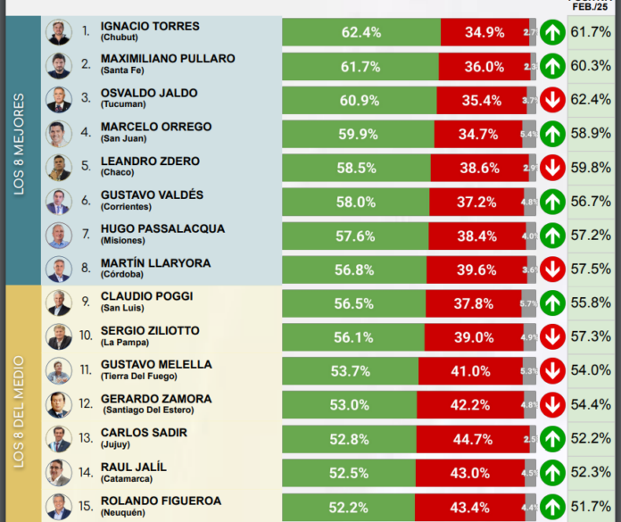 Captura de pantalla (110)