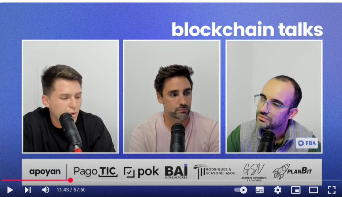 Captura de pantalla (111)