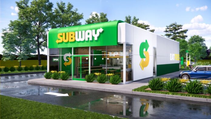 FF 2.0 Exterior View-1000pxl_SUBWAY