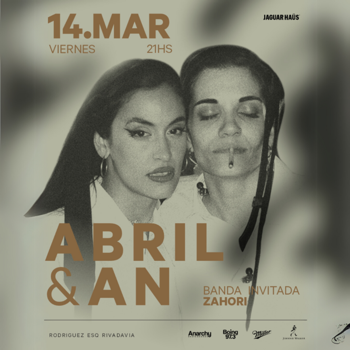 Jaguar Haüs 14 mar 25 feed 1_1