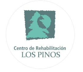 Logo Centro de Rehabilitación Los Pinos (1)