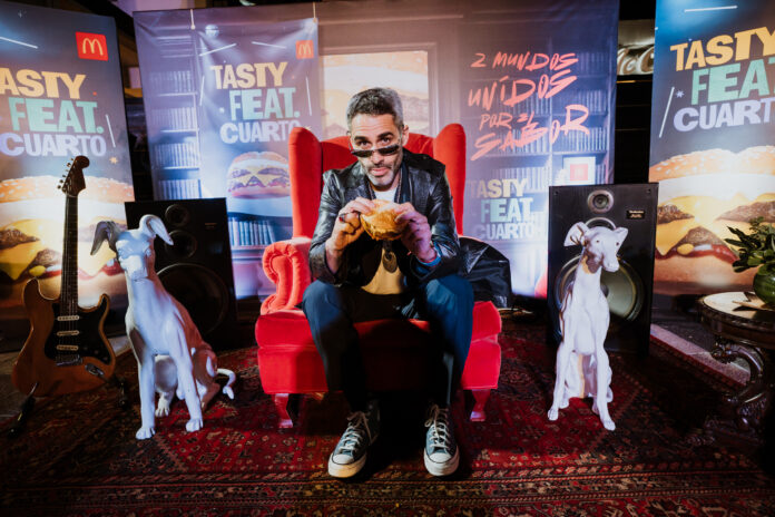 McFeat foto de prensa 5