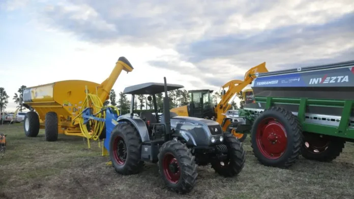 NP-25-02-Expo-Prograno-2