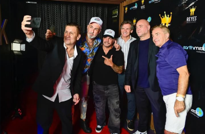 Screenshot_20250310-143651~2