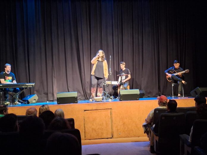 WhatsApp Image 2025-03-15 at 13.55.54 (1)