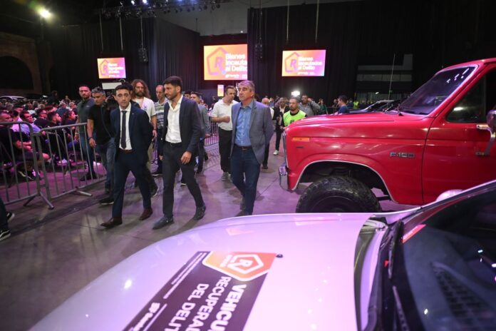 WhatsApp Image 2025-03-15 at 18.15.36