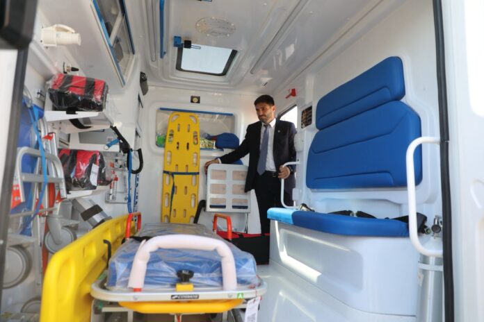 WhatsApp Image 2025-03-17 at 14.31.18 (1)